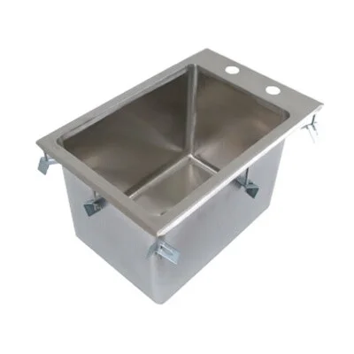 jesrestaurantequipment2679663