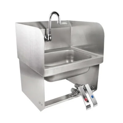 jesrestaurantequipment2679994