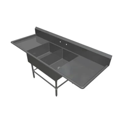 jesrestaurantequipment2680336