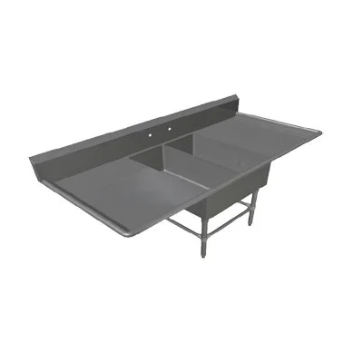 jesrestaurantequipment2680761