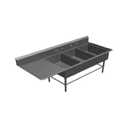 jesrestaurantequipment2680820