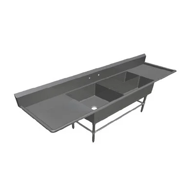 jesrestaurantequipment2681700