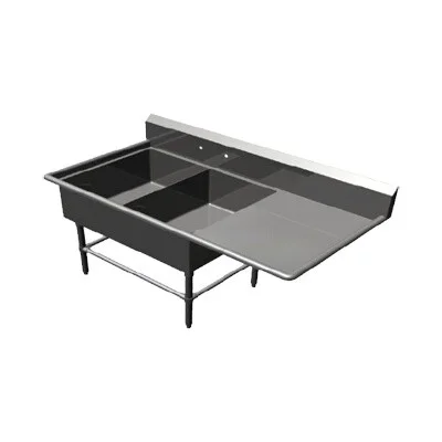 jesrestaurantequipment2682096