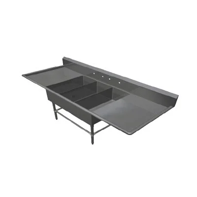 jesrestaurantequipment2683099