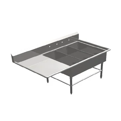 jesrestaurantequipment2683233