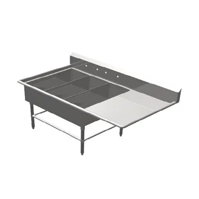 jesrestaurantequipment2683257