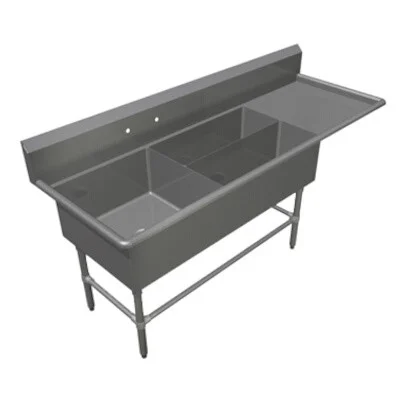 jesrestaurantequipment2683387