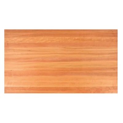 jesrestaurantequipment2684096