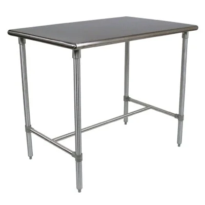 jesrestaurantequipment2685930