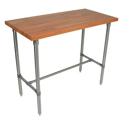 jesrestaurantequipment2686157
