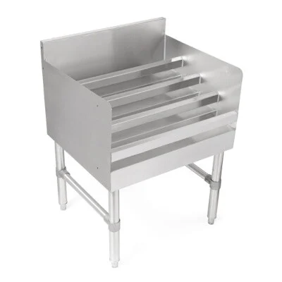 jesrestaurantequipment2687089