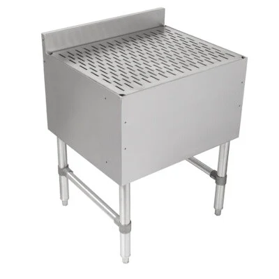jesrestaurantequipment2687327