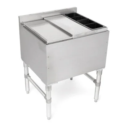 jesrestaurantequipment2687491
