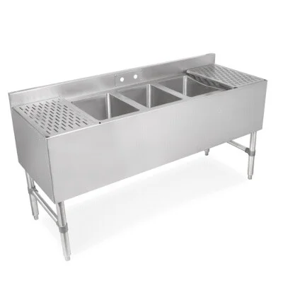 jesrestaurantequipment2687747