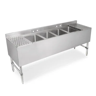 jesrestaurantequipment2687941