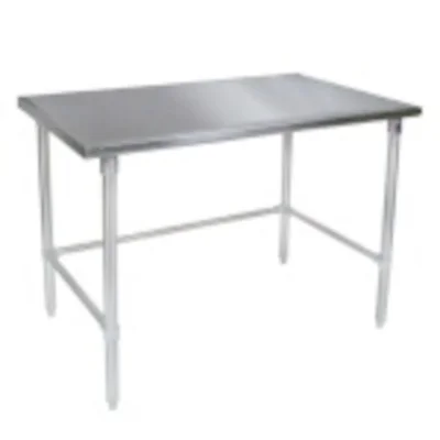 jesrestaurantequipment2690462