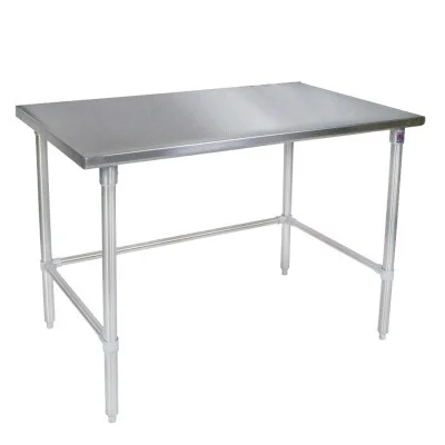 jesrestaurantequipment2690775