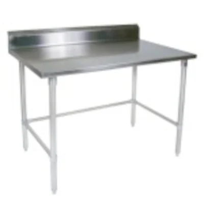 jesrestaurantequipment2691917