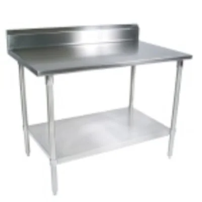 jesrestaurantequipment2693331