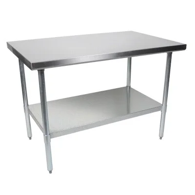 jesrestaurantequipment2693991
