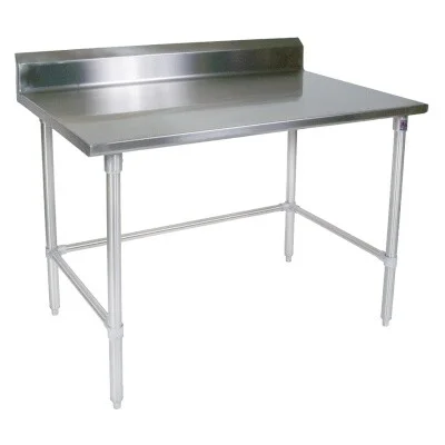 jesrestaurantequipment2694891