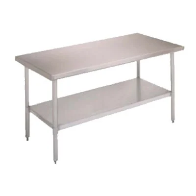 jesrestaurantequipment2695155