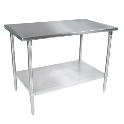 jesrestaurantequipment2695705