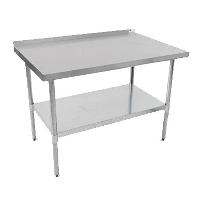 jesrestaurantequipment2696235