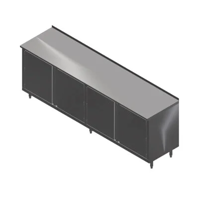 jesrestaurantequipment2699527