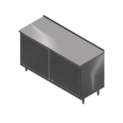 jesrestaurantequipment2699842