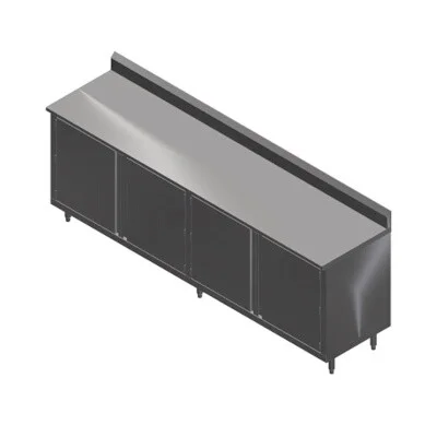 jesrestaurantequipment2700152