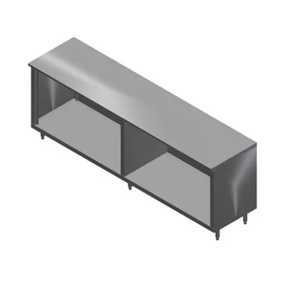 jesrestaurantequipment2700520