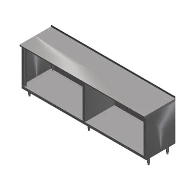 jesrestaurantequipment2701521