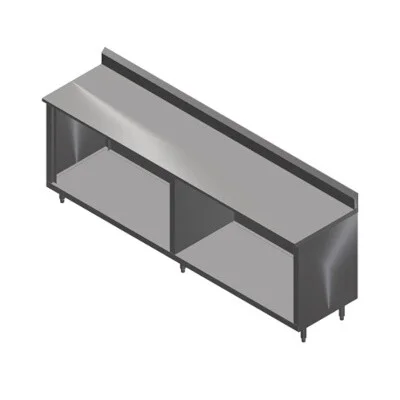 jesrestaurantequipment2701889