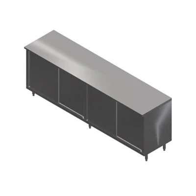 jesrestaurantequipment2702626