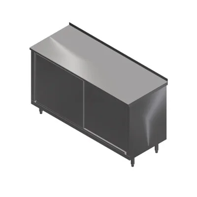 jesrestaurantequipment2703322