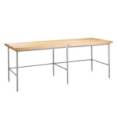 jesrestaurantequipment2704675