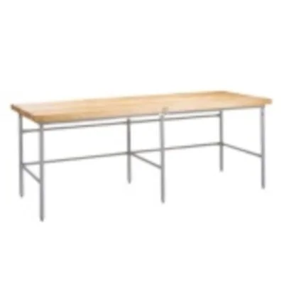jesrestaurantequipment2705428