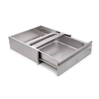 jesrestaurantequipment2705535