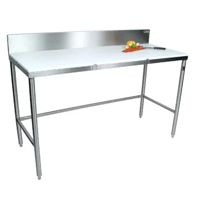 jesrestaurantequipment2706647