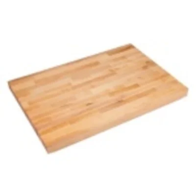 jesrestaurantequipment2708923