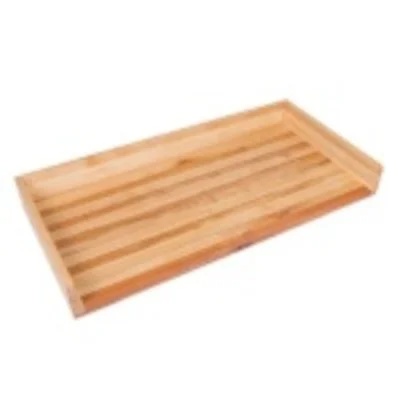 jesrestaurantequipment2710391
