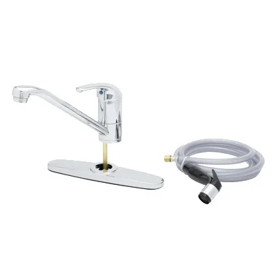 jesrestaurantequipment2847743