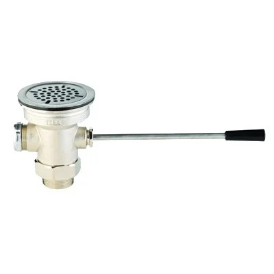 jesrestaurantequipment2848024