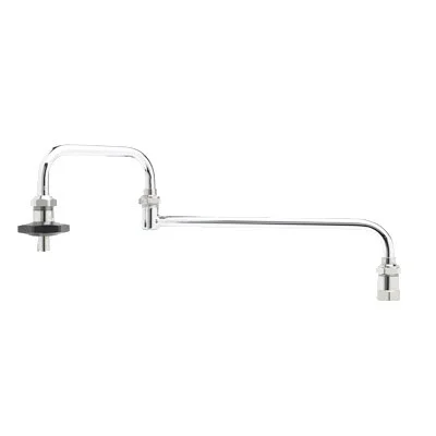 jesrestaurantequipment2850848