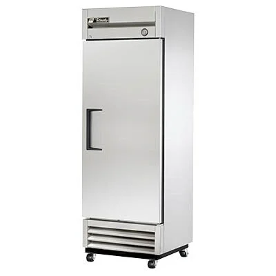 jesrestaurantequipment2850992
