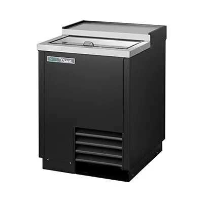 jesrestaurantequipment2851219