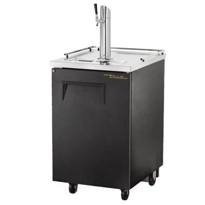jesrestaurantequipment2851382