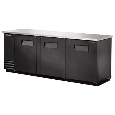 jesrestaurantequipment2852173