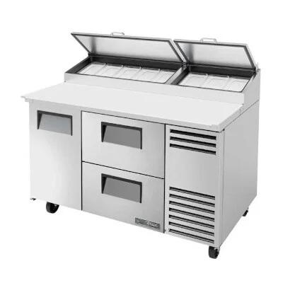 jesrestaurantequipment2852222